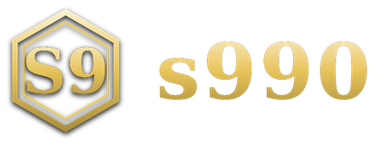 s990 logo