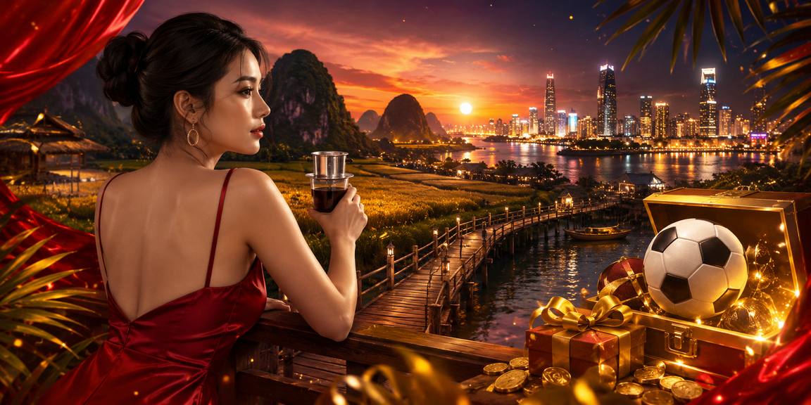 s990 Hướng Dẫn Đăng Ký