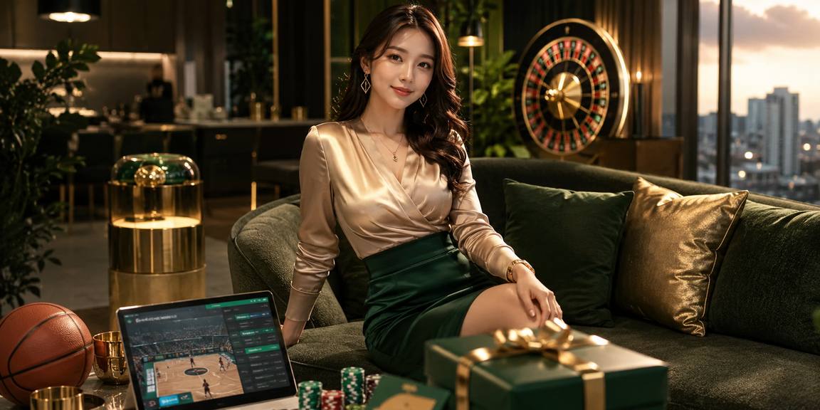 s990 Casino Thanh Toán Nội Địa