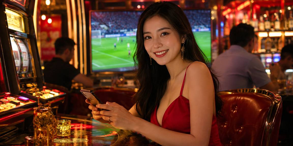 s990 Giải đáp nhanh mọi thắc mắc tại s990