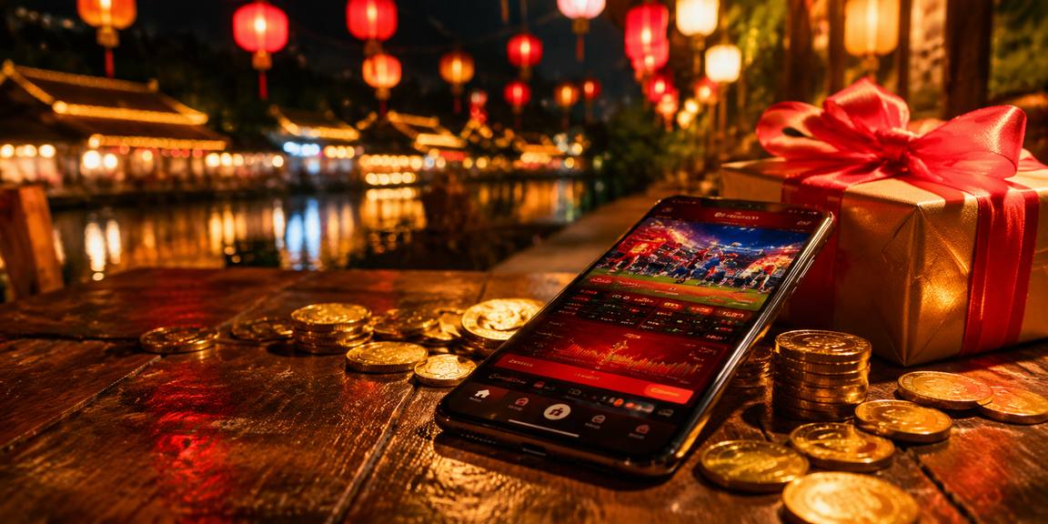 s990 Cài ứng dụng s990 chỉ ba bước