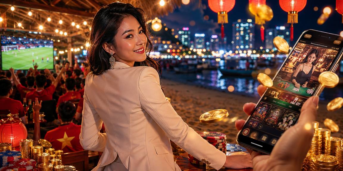 s990 Ứng dụng s990 làm được gì cho bạn