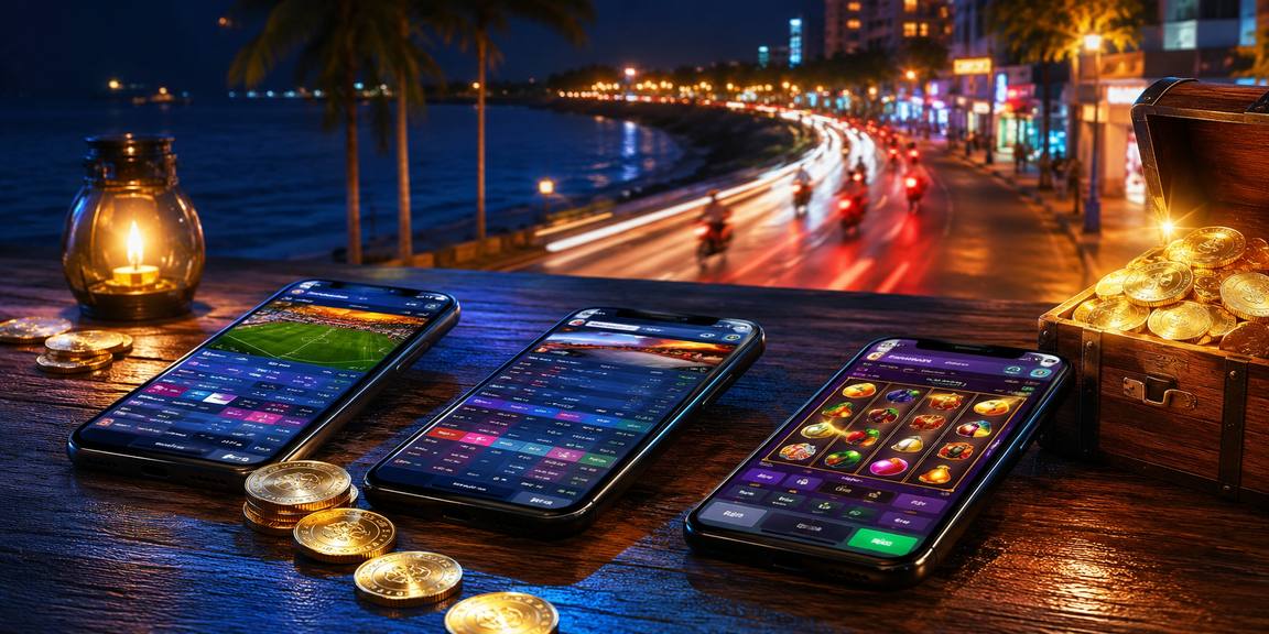 s990 Bài Cào tại s990 – bàn chơi thật, nhịp độ nhanh