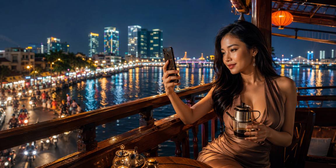 s990 Vào sảnh s990 chỉ mất vài giây