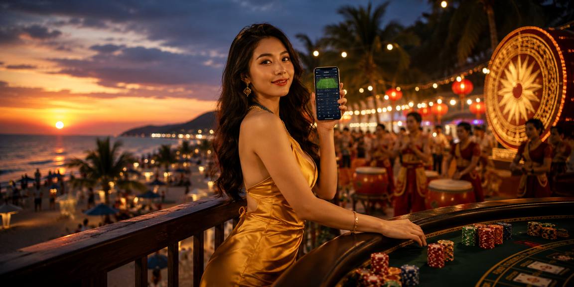s990 casino app visual